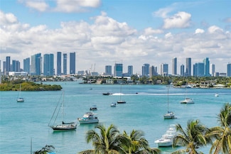 1500 Bay Rd Unit 746S, Miami Beach, FL 33139