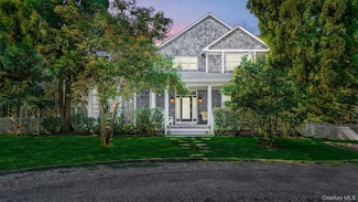 86 Northwest Path, Sagaponack, NY 11962