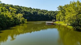 26642 Highway H, Lincoln, MO 65338