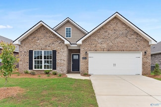 6204 Achievement Cir, Huntsville, AL 35810