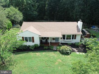 3086 Conestoga Rd, Glenmoore, PA 19343