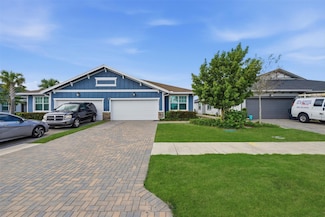 1279 Tangled Orchard Trace, Loxahatchee, FL 33470