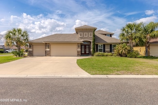 157 Toscana Ln, Saint Augustine, FL 32092