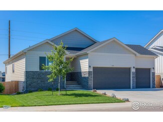 2178 Wagon Train Dr, Milliken, CO 80543