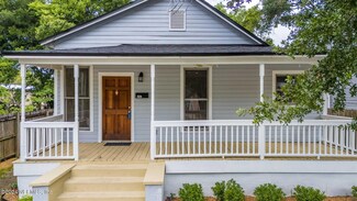 429 Walnut Ct, Jacksonville, FL 32206