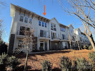 1423 Collier Walk Ave Unit CSW0210, Charlotte, NC 28205