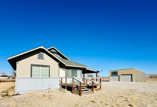 3275 Stark Ln, Fallon, NV 89406