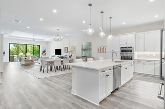 2850 Gin Berry Way, West Palm Beach, FL 33401