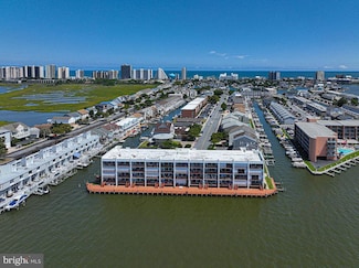 745 Mooring Rd Unit 105, Ocean City, MD 21842