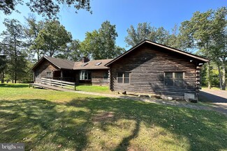 167 Belle Mead Griggstown Rd, Belle Mead, NJ 08502