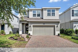 1475 Chelsea Manor Cir, Deland, FL 32724