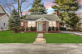 2131 Locust Rd, Sea Girt, NJ 08750