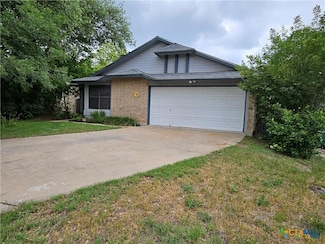 4402 Keota Dr, Austin, TX 78749
