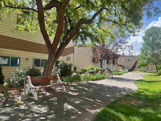 125 Franklin Ave Unit 407, Grand Junction, CO 81505