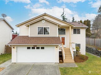 820 210th Place SW, Lynnwood, WA 98036