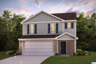 1656 Uw Clemon Dr, Birmingham, AL 35214