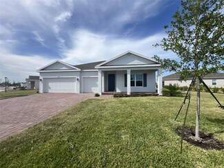 4375 Lago Cir, Vero Beach, FL 32967