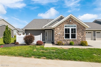 1825 Blackberry Ln, Orrville, OH 44667