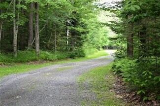 8555 Pittman Rd, Remsen, NY 13438