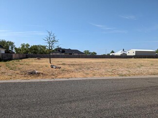 1419 Carnoustie Ct Unit 8B, San Angelo, TX 76904