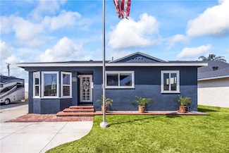 8333 Portulaca Way, Buena Park, CA 90620