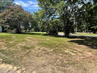21 Green Valley Dr, Greenbrier, AR 72058