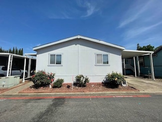 6206 Gettysburg Ln, Citrus Heights, CA 95621