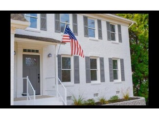 404 Whitehall Way, Cary, NC 27511