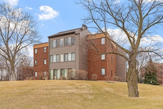 4825 Babcock Trail Unit 3005, Inver Grove Heights, MN 55077