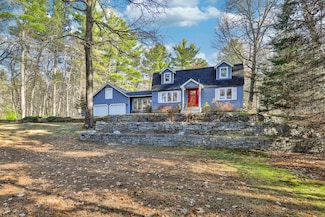 172 Hayden Rd, Hollis, NH 03049