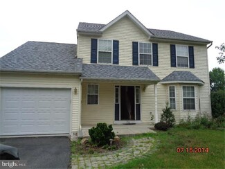 216 E Race St, Pottstown, PA 19464