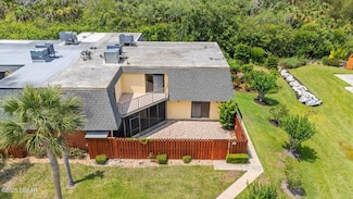 94 Cedar Dunes Dr, New Smyrna Beach, FL 32169