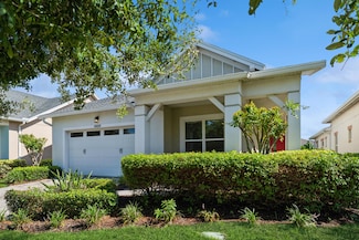 4909 W Fountainwood Dr, Saint Cloud, FL 34772