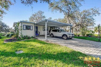 2 Pine Falls Dr, Ormond Beach, FL 32174