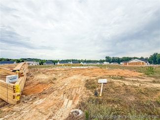 26 Tango (Lot 83) Cir, Parkton, NC 28371
