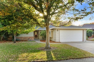 1164 25th Ave, Sacramento, CA 95822