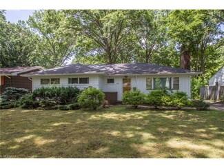 466 Dansel St, Kent, OH 44240