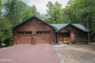 1010 Lotus Terrace, Lake Ariel, PA 18436