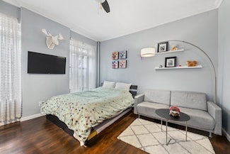 102 W 80th St Unit 58, New York, NY 10024