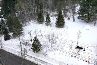 48 Mill St, Ellicottville, NY 14731