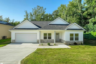 506 Vault Way, Roebuck, SC 29376