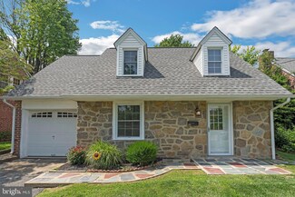 515 Johnson Ave Unit 101, Ridley Park, PA 19078