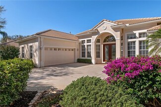 7006 Lancaster Ct, Bradenton, FL 34201