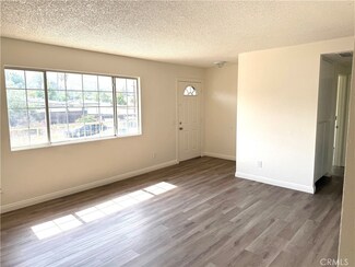 2227 Mentone Blvd, Mentone, CA 92359