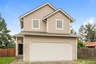 915 110th St S, Tacoma, WA 98444