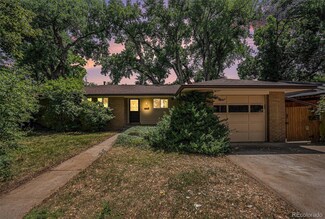 130 Flower St, Lakewood, CO 80226