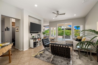 78902 Chardonnay Way, Palm Desert, CA 92211