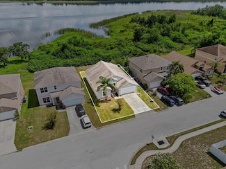 2740 Rochelle Dr, Winter Haven, FL 33881