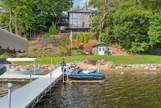 3850 Lone Cedar Ln, Chaska, MN 55318