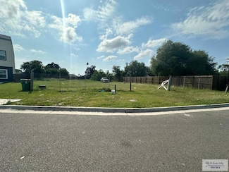00 Alexa Rd, Brownsville, TX 78521